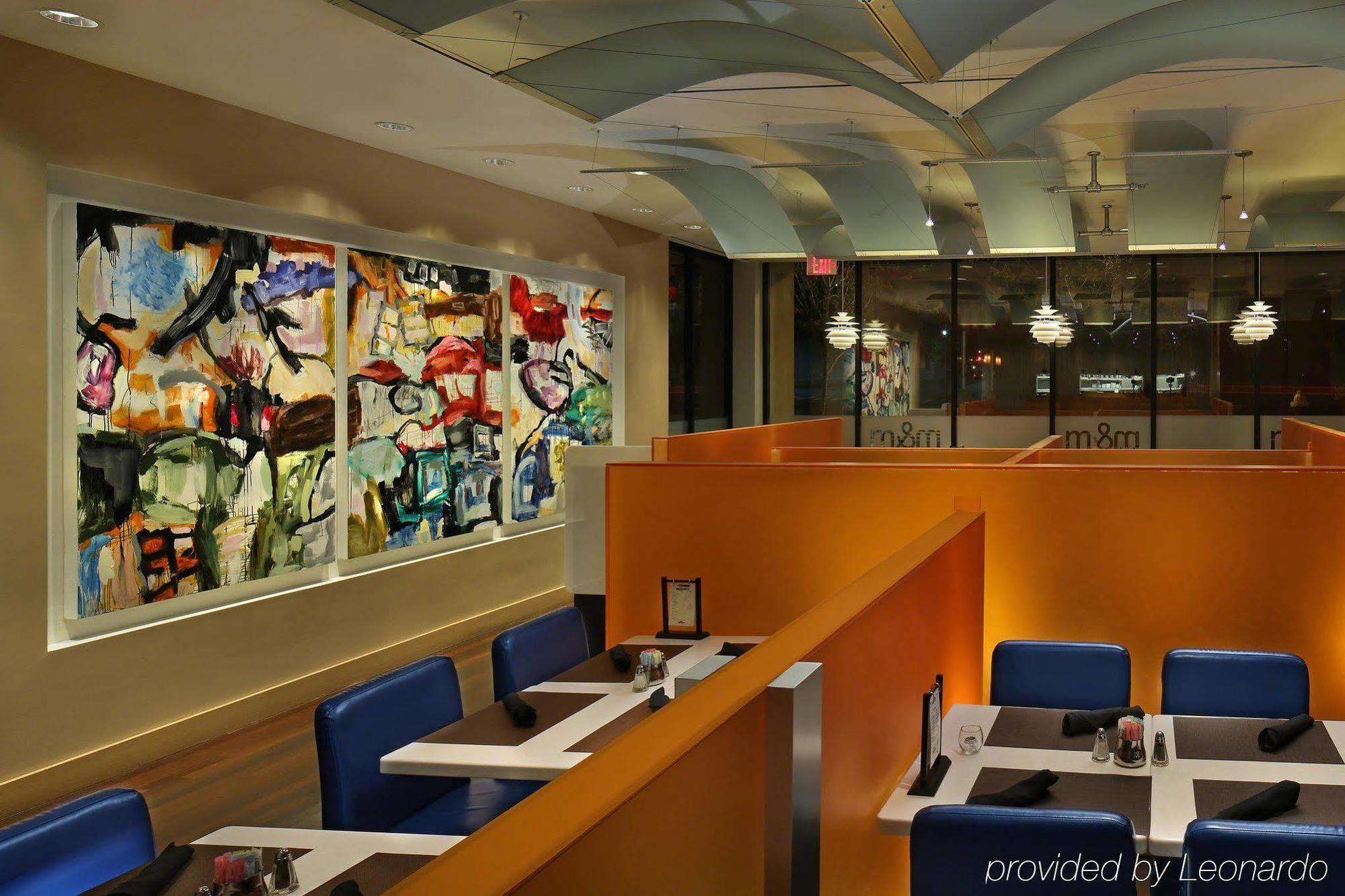 Doubletree By Hilton Hartford Downtown Otel Dış mekan fotoğraf
