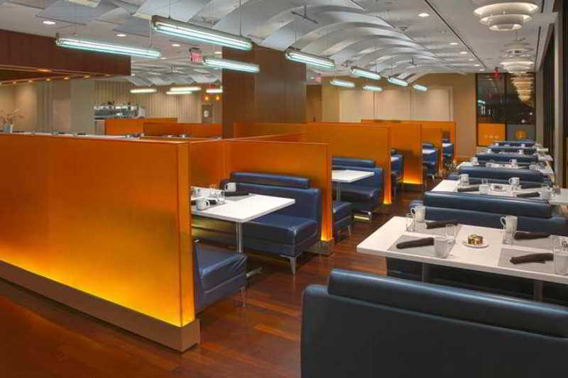 Doubletree By Hilton Hartford Downtown Otel Dış mekan fotoğraf