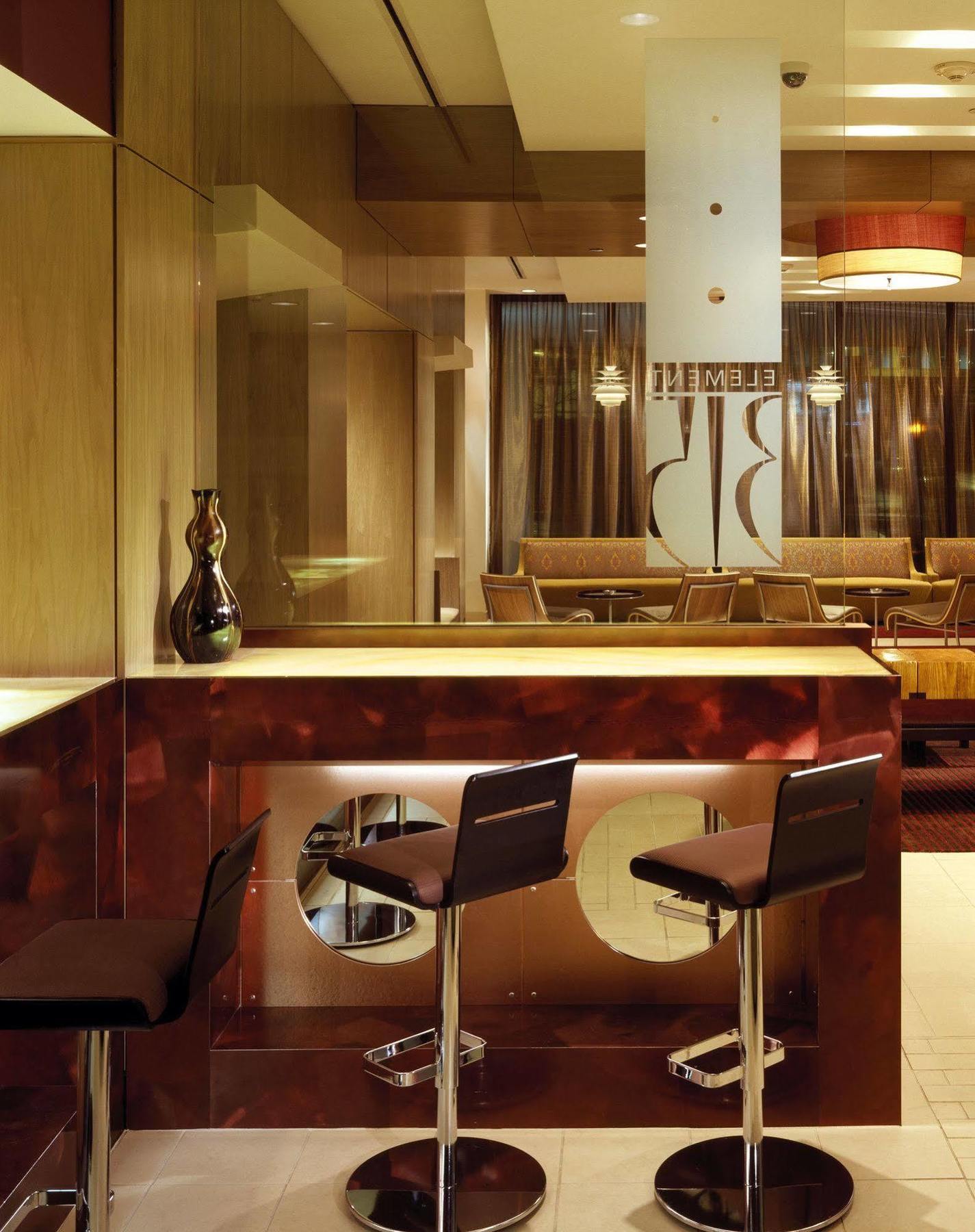 Doubletree By Hilton Hartford Downtown Otel Dış mekan fotoğraf
