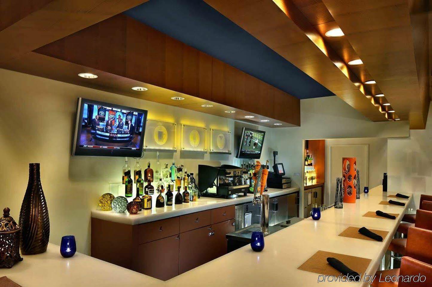 Doubletree By Hilton Hartford Downtown Otel Dış mekan fotoğraf